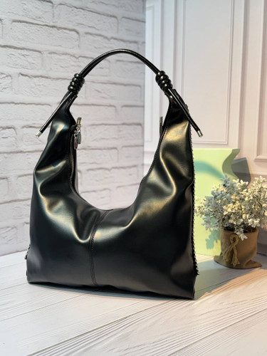 کیف وارداتی زنانه دوشی مدل نیوار_کد A01